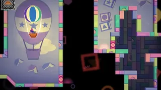 Скриншот 7 к игре Polly's Puzzle Box