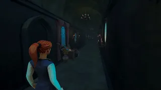 Скриншот 1 к игре Manorism