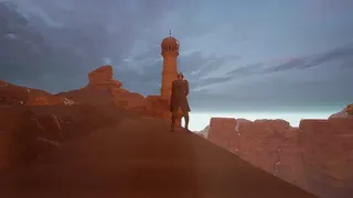 Скриншот 2 к игре Ormus