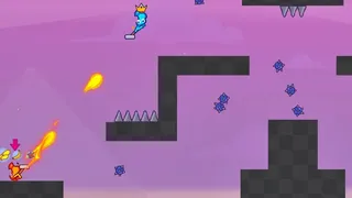 Скриншот 2 к игре Ignited