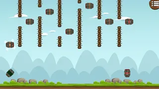 Скриншот 6 к игре ChickaBoom
