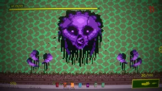 Скриншот 3 к игре Pay To Slay