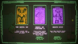 Скриншот 5 к игре Pay To Slay