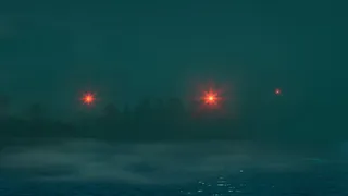 Скриншот 5 к игре Lost Track