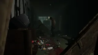Скриншот 3 к игре Everyone's dead
