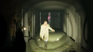 Скриншот 4 к игре Everyone's dead