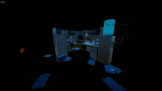 Скриншот 3 к игре Улицы без выхода