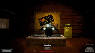 Скриншот 7 к игре Hey Tom!
