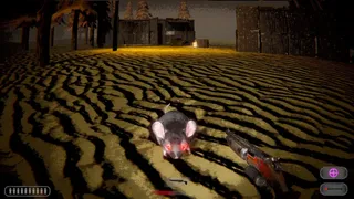 Скриншот 8 к игре Hey Tom!