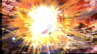 Скриншот 2 к игре 聲姿迴響
