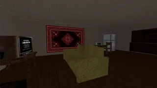 Скриншот 4 к игре The Black Whale