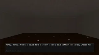 Скриншот 6 к игре The Black Whale