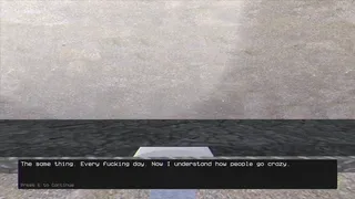 Скриншот 8 к игре The Black Whale