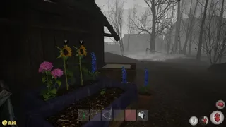 Скриншот 2 к игре Homeless farmer