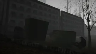 Скриншот 3 к игре Homeless farmer