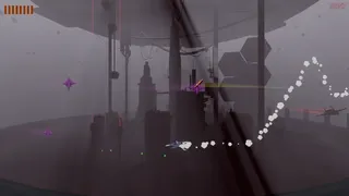 Скриншот 1 к игре Project CyberSky