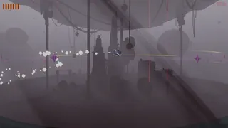 Скриншот 3 к игре Project CyberSky