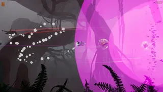 Скриншот 6 к игре Project CyberSky