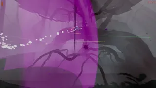 Скриншот 8 к игре Project CyberSky