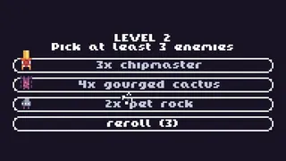 Скриншот 2 к игре Mallow