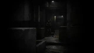 Скриншот 3 к игре GLOAM