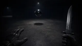 Скриншот 4 к игре GLOAM