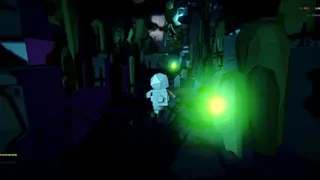 Скриншот 5 к игре False Positive
