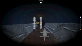Скриншот 2 к игре Ratfall