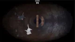 Скриншот 5 к игре Ratfall