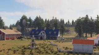 Скриншот 2 к игре Derby Life: Ranch & Race
