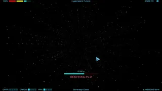 Скриншот 7 к игре Unit 097