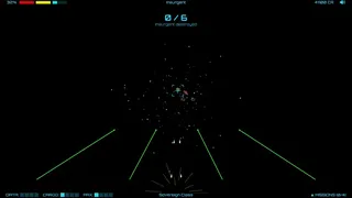 Скриншот 8 к игре Unit 097