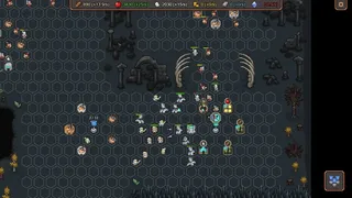 Скриншот 3 к игре Link Empire