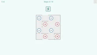 Скриншот 3 к игре Field of Polarity