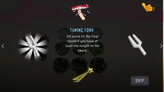 Скриншот 3 к игре Three Finger