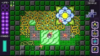 Скриншот 6 к игре The Spectral Web: Yuurei