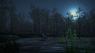 Скриншот 3 к игре 爻行大荒
