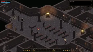 Скриншот 3 к игре Melted Kingdoms