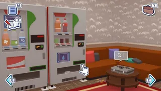 Скриншот 3 к игре Exit Lab -15 Rooms-