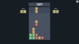 Скриншот 4 к игре Dropt