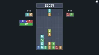 Скриншот 6 к игре Dropt