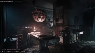 Скриншот 4 к игре UNHOST