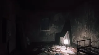 Скриншот 8 к игре UNHOST