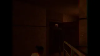 Скриншот 1 к игре A Quiet House in Flatbush
