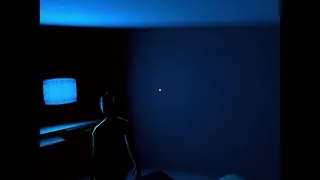 Скриншот 2 к игре A Quiet House in Flatbush