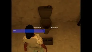 Скриншот 5 к игре A Quiet House in Flatbush