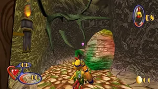 Скриншот 2 к игре Cocommando