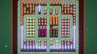 Скриншот 3 к игре MaX Farm