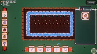 Скриншот 5 к игре MaX Farm