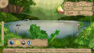 Скриншот 4 к игре VIVID